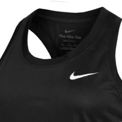 Nike Dri-Fit Racerback Tank Top Women -Tennis Gear Shop 56230000 10