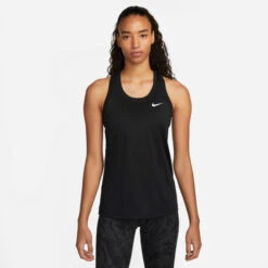 Nike Dri-Fit Racerback Tank Top Women -Tennis Gear Shop 56230000 13