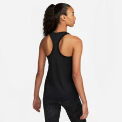 Nike Dri-Fit Racerback Tank Top Women -Tennis Gear Shop 56230000 14