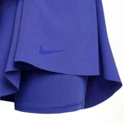 Nike Dri-Fit Club Skirt Women -Tennis Gear Shop 56366000 11