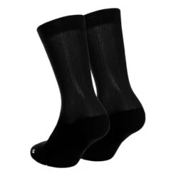 Nike Multiplier Crew Sports Socks 2 Pack 14 Nike Multiplier Crew Sports Socks 2 Pack -Tennis Gear Shop 56446000 0 2
