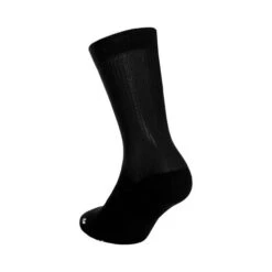 Nike Multiplier Crew Sports Socks 2 Pack 16 Nike Multiplier Crew Sports Socks 2 Pack -Tennis Gear Shop 56446000 11