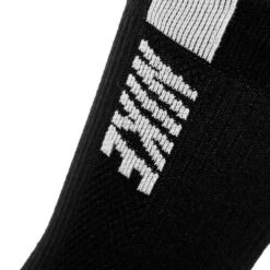 Nike Multiplier Crew Sports Socks 2 Pack 17 Nike Multiplier Crew Sports Socks 2 Pack -Tennis Gear Shop 56446000 12