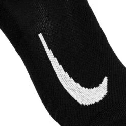 Nike Multiplier Crew Sports Socks 2 Pack 18 Nike Multiplier Crew Sports Socks 2 Pack -Tennis Gear Shop 56446000 13