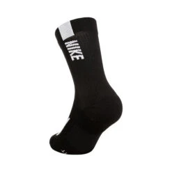 Nike Multiplier Crew Sports Socks 2 Pack 20 Nike Multiplier Crew Sports Socks 2 Pack -Tennis Gear Shop 56446000 15