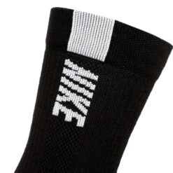 Nike Multiplier Crew Sports Socks 2 Pack 21 Nike Multiplier Crew Sports Socks 2 Pack -Tennis Gear Shop 56446000 16