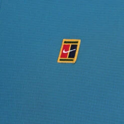 Nike Dri-Fit Court Heritage Training Jacket Women -Tennis Gear Shop 56628000 10