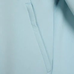 Nike Dri-Fit Court Heritage Training Jacket Women -Tennis Gear Shop 56628000 12