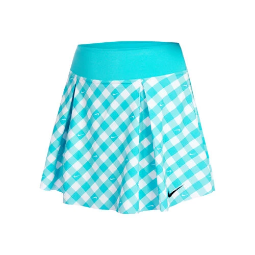 Nike Dri-Fit Club Regular Printed Skirt Women 3 Nike Dri-Fit Club Regular Printed Skirt Women