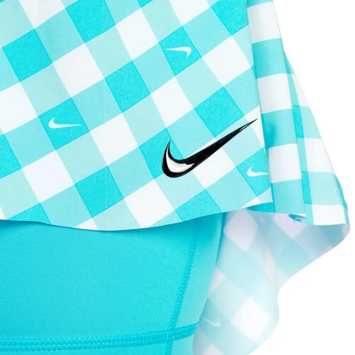 Nike Dri-Fit Club Regular Printed Skirt Women 6 Nike Dri-Fit Club Regular Printed Skirt Women - Image 4