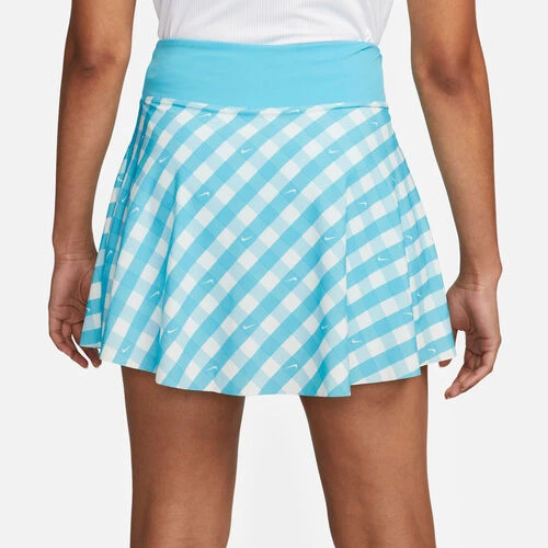 Nike Dri-Fit Club Regular Printed Skirt Women 8 Nike Dri-Fit Club Regular Printed Skirt Women - Image 6