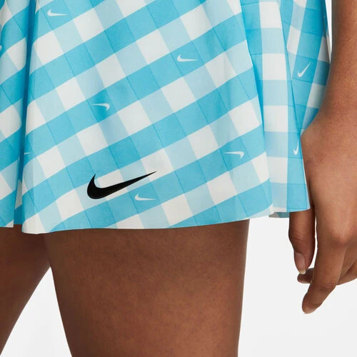 Nike Dri-Fit Club Regular Printed Skirt Women 11 Nike Dri-Fit Club Regular Printed Skirt Women - Image 9