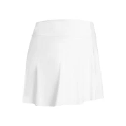 Nike Dri-Fit Club Short Skirt Women -Tennis Gear Shop 56646000 0 2