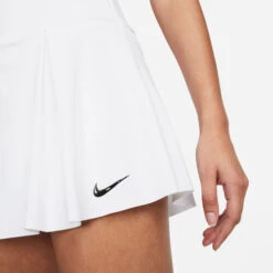 Nike Dri-Fit Club Short Skirt Women -Tennis Gear Shop 56646000 17