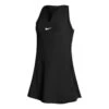 Nike Dri-Fit Club Dress Women -Tennis Gear Shop 56650000 000