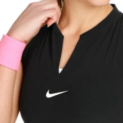 Nike Dri-Fit Club Dress Women -Tennis Gear Shop 56650000 0 7