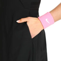 Nike Dri-Fit Club Dress Women -Tennis Gear Shop 56650000 0 9