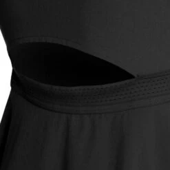 Nike Dri-Fit Club Dress Women -Tennis Gear Shop 56650000 11