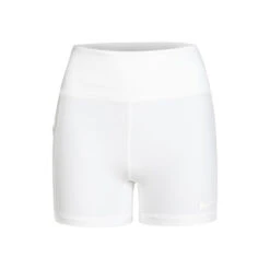 Nike Dri-Fit Club Heritage 4in Ball Shorts Women