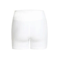 Nike Dri-Fit Club Heritage 4in Ball Shorts Women -Tennis Gear Shop 56657000 0 2