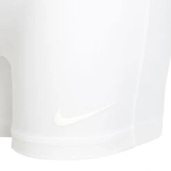 Nike Dri-Fit Club Heritage 4in Ball Shorts Women -Tennis Gear Shop 56657000 10