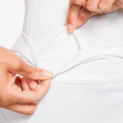 Nike Dri-Fit Club Heritage 4in Ball Shorts Women -Tennis Gear Shop 56657000 19