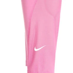 Nike Dri-Fit One MR 7/8 Tight Women -Tennis Gear Shop 56674000 10