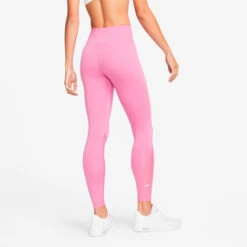 Nike Dri-Fit One MR 7/8 Tight Women -Tennis Gear Shop 56674000 14