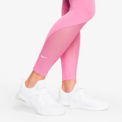 Nike Dri-Fit One MR 7/8 Tight Women -Tennis Gear Shop 56674000 17