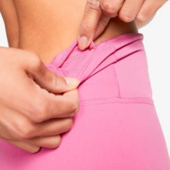 Nike Dri-Fit One MR 7/8 Tight Women -Tennis Gear Shop 56674000 18