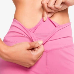 Nike Dri-Fit One MR 7/8 Tight Women -Tennis Gear Shop 56674000 19