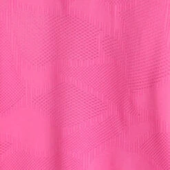 Nike Dri-Fit Half-Zip Long Sleeve Women -Tennis Gear Shop 56707000 11