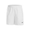 Nike Dri-Fit Shorts Boys -Tennis Gear Shop 56819000 000