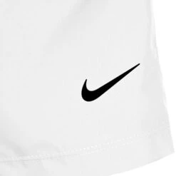 Nike Dri-Fit Shorts Boys -Tennis Gear Shop 56819000 10