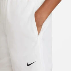 Nike Dri-Fit Shorts Boys -Tennis Gear Shop 56819000 17