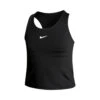 Nike Dri-Fit Swoosh Tank Top Girls -Tennis Gear Shop 56847000 000