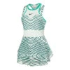 Nike Dri-Fit Court Slam RG Dress Women -Tennis Gear Shop 57040000 000