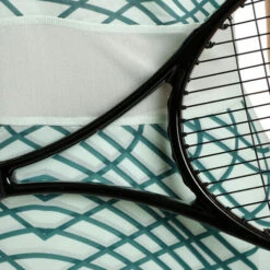 Nike Dri-Fit Court Slam RG Dress Women -Tennis Gear Shop 57040000 0 6