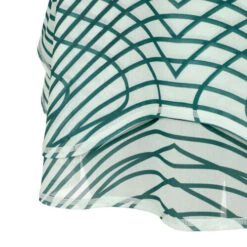 Nike Dri-Fit Court Slam RG Dress Women -Tennis Gear Shop 57040000 11