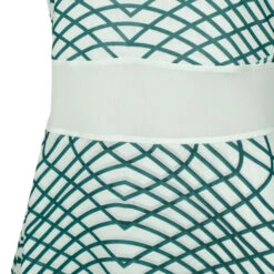 Nike Dri-Fit Court Slam RG Dress Women -Tennis Gear Shop 57040000 12