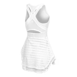 Nike Dri-Fit Court Slam LN Dress Women -Tennis Gear Shop 57046000 0 2