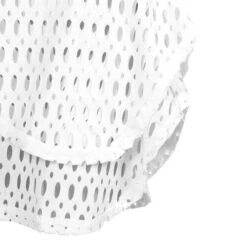 Nike Dri-Fit Court Slam LN Dress Women -Tennis Gear Shop 57046000 12