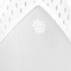 Nike Dri-Fit Court Slam LN Dress Women -Tennis Gear Shop 57046000 19