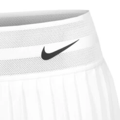 Nike Dri-Fit Court Slam LN Skirt Women -Tennis Gear Shop 57047000 11