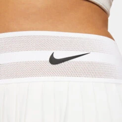 Nike Dri-Fit Court Slam LN Skirt Women -Tennis Gear Shop 57047000 17