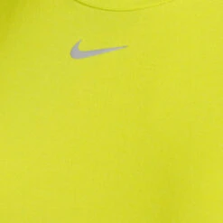 Nike Dri-Fit One Luxe STD Tank Top Women 14 Nike Dri-Fit One Luxe STD Tank Top Women -Tennis Gear Shop 57064000 10