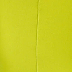 Nike Dri-Fit One Luxe STD Tank Top Women 15 Nike Dri-Fit One Luxe STD Tank Top Women -Tennis Gear Shop 57064000 11