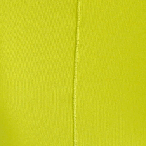 Nike Dri-Fit One Luxe STD Tank Top Women 6 Nike Dri-Fit One Luxe STD Tank Top Women - Image 4