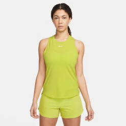 Nike Dri-Fit One Luxe STD Tank Top Women 16 Nike Dri-Fit One Luxe STD Tank Top Women -Tennis Gear Shop 57064000 13