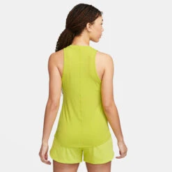 Nike Dri-Fit One Luxe STD Tank Top Women 17 Nike Dri-Fit One Luxe STD Tank Top Women -Tennis Gear Shop 57064000 14